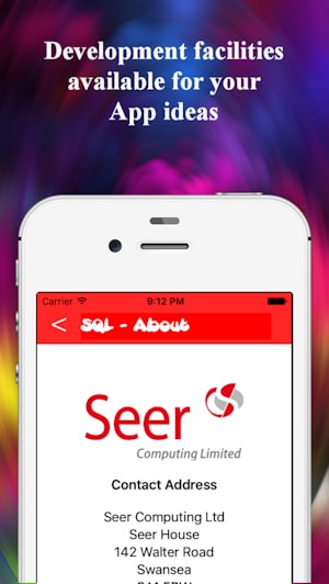 Functions for Oracle SQL