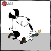 The Data will become large and overwhelming.