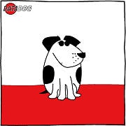 Data needs to be trained and controlled.